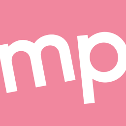 Preview image published by moonpig.com