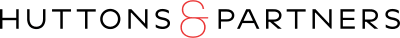 Huttons & Partners