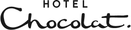 Hotel Chocolat Logo