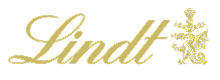Lindt Logo