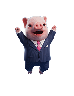 Moonpig for Business Logo