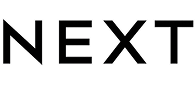 Next PLC Logo
