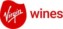 Virgin Wines Logo