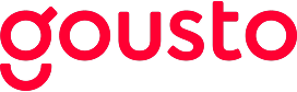 Buyagift